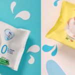 Diventa tester e ricevi gratis un kit di salviettine ed comoda sacca!!