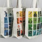 Con Feltrinelli riceverai in regalo l’esclusiva borsa shopper universale