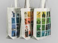 Con Feltrinelli riceverai in regalo l’esclusiva borsa shopper universale