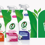 Con Cif scopri subito se hai vinto il doppio della tua spesa!