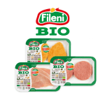Cashback Fileni bio, ricevi il 100% di rimborso!