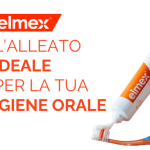Diventa anche tu tester del Kit Igiene Orale di elmex®