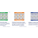 Anche Philadelphia ti regala buoni sconto!