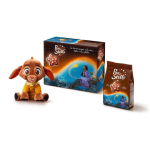 Veloci, Pan di Stelle Gift Box a soli 16,99 €