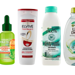 Nuovo cashback su Elvive Garnier Fructis e Garnier Ultra Dolce.