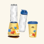 Mulino Bianco, è iniziata la nuova raccolta punti!!