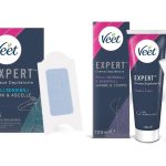 Veet ti rimborsa il prodotto più costoso