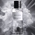 Nuovo omaggio Dior, affrettati!