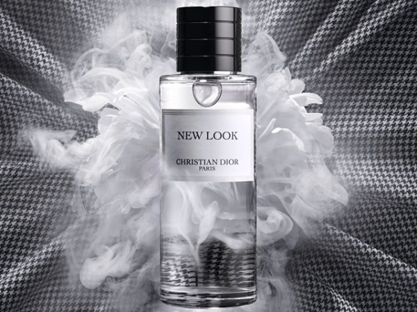 Nuovo omaggio Dior, affrettati!