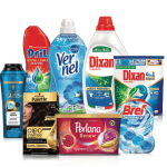Nuova promo su DonnaD ogni giorno 10 carnet da 10€ di buoni sconto su prodotti Henkel!