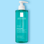 Nuovo omaggio La Roche-Posay, affrettati!