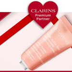 Nuovo omaggio Clarins Multi-Active Day!!