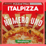 Sono Tornati anche a Febbraio i buoni sconto italpizza per numero uno e 26×38 e 26×38 Dolomitica!