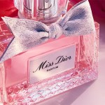 Velocii, richiedi gratis i campioni omaggio dei profumi Miss Dior perfume e Dior Homme intense!!