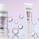 Vuoi ricevere gratis un set di prodotti per la cura dei capelli?