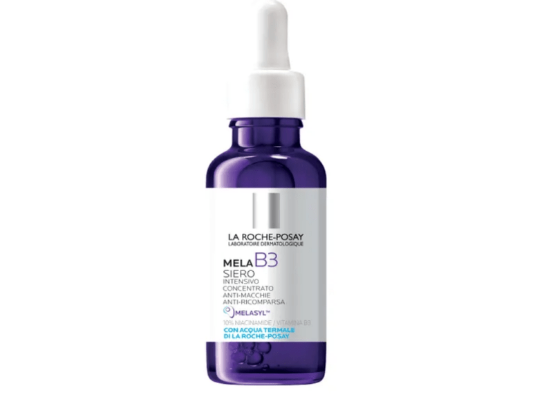 Nuovo omaggio La Roche-Posay, affrettati!