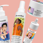 Diventa anche tu tester e prova il Kit Bloom Babe di 2beautiful!