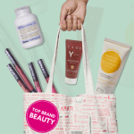 Candidati per diventare Tester Abiby e personalizzare la tua Box Beauty!