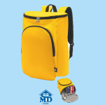 Da MD ricevi uno zaino termico da 20 litri a soli 3,99€!!