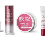 Scopri la linea Linfa di Vite di Bottega Verde, tutti i prodotti in super sconto!