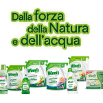 Concorso Winni’s: Vinci Macchine Espresso Bialetti e Elettrodomestici Eco-Green