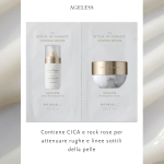 Rituals, ricevi campioni omaggio siero e crema viso!