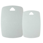 Premio certo Tognana, in regalo 1 set di taglieri!