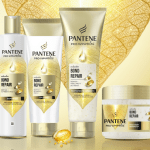Con Pantene ricevi un buono sconto Acqua&Sapone di 5€!