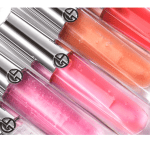Diventa anche tu tester del nuovo lucidalabbra PRISMA GLASS di Armani Beauty