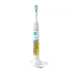 Prova gratis Philips Sonicare For Kids Design a Pet Edition!