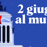 Domenica 2 Giugno, ingresso gratuito nei musei e nei luoghi culturali