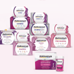 Ricevi il 100% di rimborso Multicentrum in buono spesa!