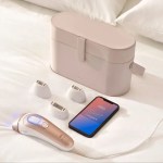 Diventa tester Braun per ricevere gratis la Luce Pulsata Smart