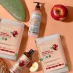 Diventa anche tu tester e prova Duo Corpo Dalle Dolomiti Al Veneto!