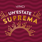 Con Mortazza Suprema, vinci gratis 100 teli mare e 10 voucher vacanza da 400€