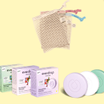 Diventa anche tu tester dei nuovi cosmetici solidi everdrop! 