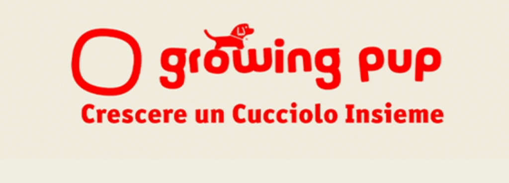 Ricevi un Buono Sconto Purina per il Tuo Cucciolo di Cane: Scopri Come Funziona