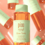 Diventa anche tu tester e prova Pixi Glow Tonic!