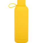 Da MD ricevi una bottiglia termica a soli 3,00€!!