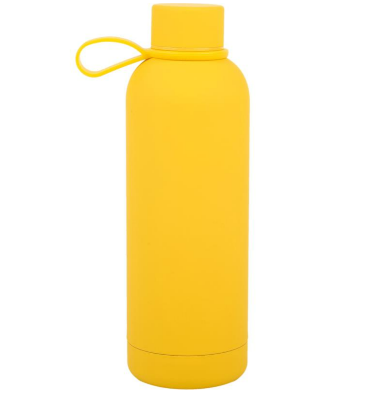 Da MD ricevi una bottiglia termica a soli 3,00€!!