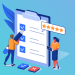 Voissy, guadagna soldi reali con i sondaggi