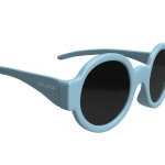 Diventa tester Chicco per ricevere gratis gli occhiali da sole!