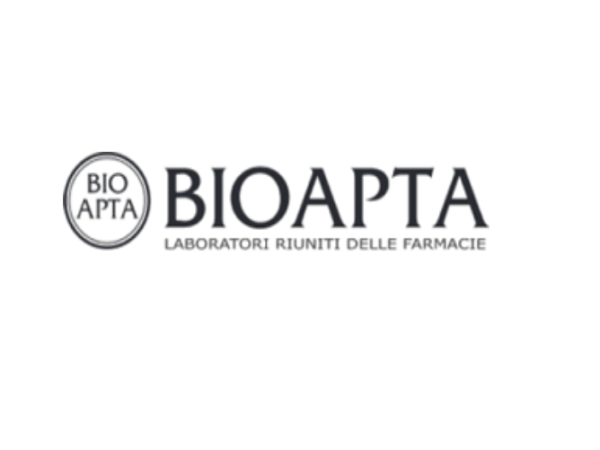 Corri in edicola con la rivista Bella ottieni in regalo i cosmetici di Bio Apta.