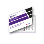 Richiedi un campione omaggio di Flavofort 1500.