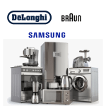 I 5 Migliori Elettrodomestici in Vendita su Amazon (guida aggiornata)