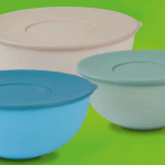 Da Eurospin ricevi un set da 3 contenitori Guzzini a solo 1€!