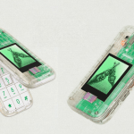 Heineken “The Boring Contest”: Vinci Gratis il “The Boring Phone”