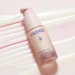 Diventa Tester per il Siero Lifting e Rassodante Caudalie