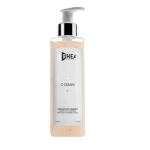 Detergente Viso Rhea Cosmetics in Edicola con Elle: Un Affare da Non Perdere