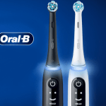 Diventa Tester per gli Spazzolini Elettrici Oral-B iO: Un’Occasione Imperdibile!